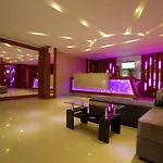 Vio Hotel Veteran
