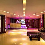 Vio Hotel Veteran