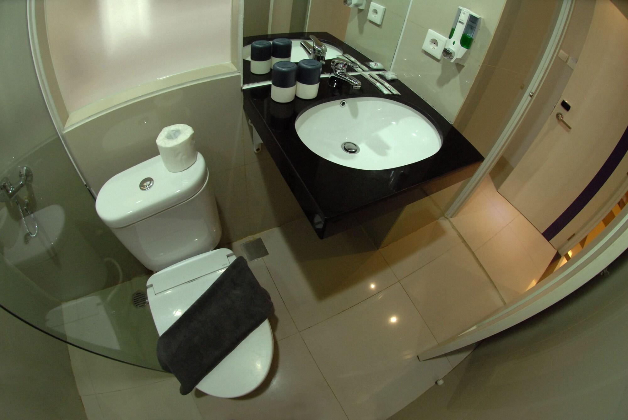 Hotel Vio Veteran 2*