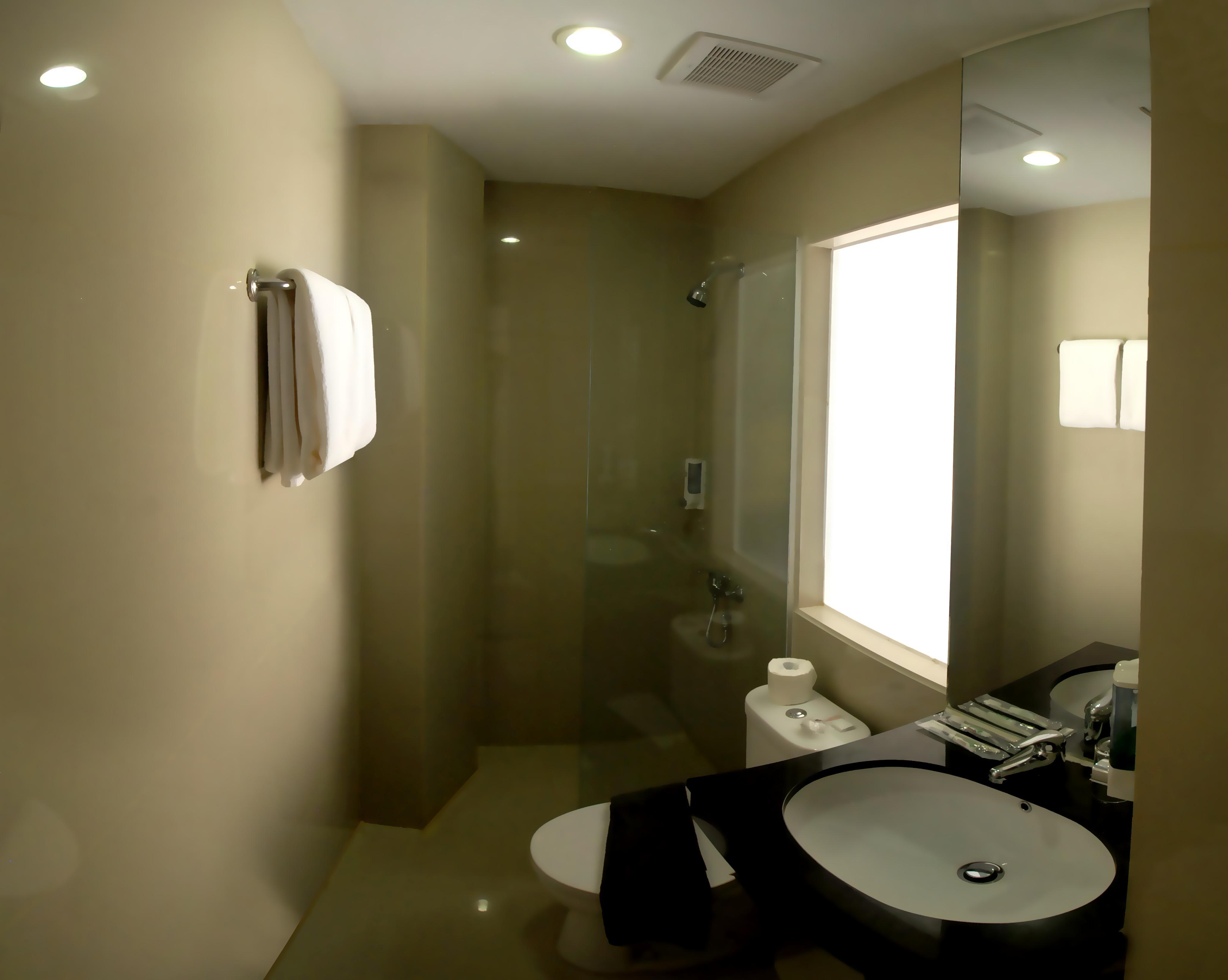 Vio Veteran Hotel