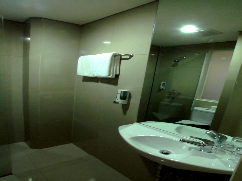 Hotel Vio Veteran 2*