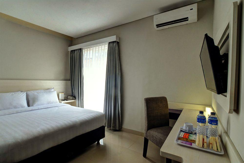 Vio Veteran Hotel