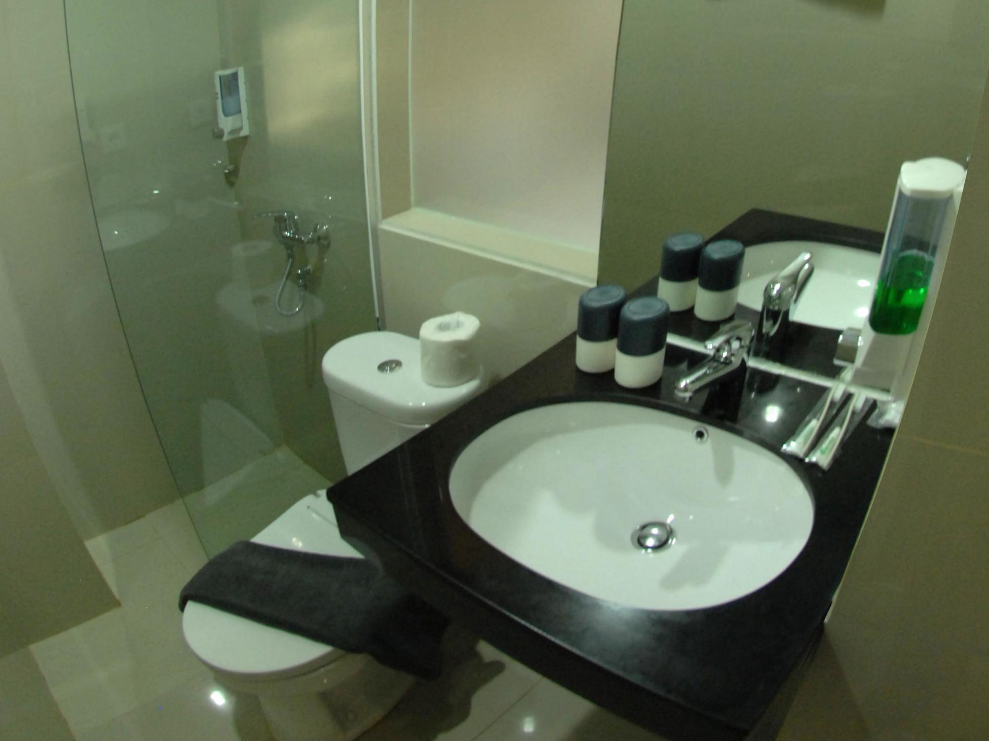 Vio Veteran Hotel